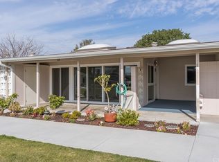 1503 Merion Way APT 48E, Seal Beach, CA 90740