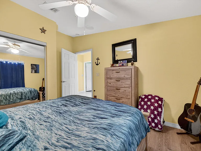 2820 Eagles Nest Way — Photo 19