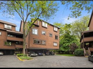 27 Marina Ky #27, Secaucus, NJ