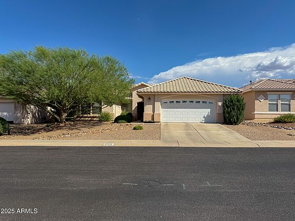2nd image of 2356 GLENVIEW Drive