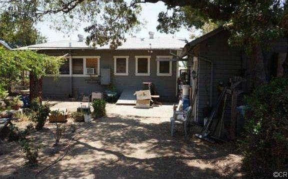 4th image of 1045 E Palmyra Ave