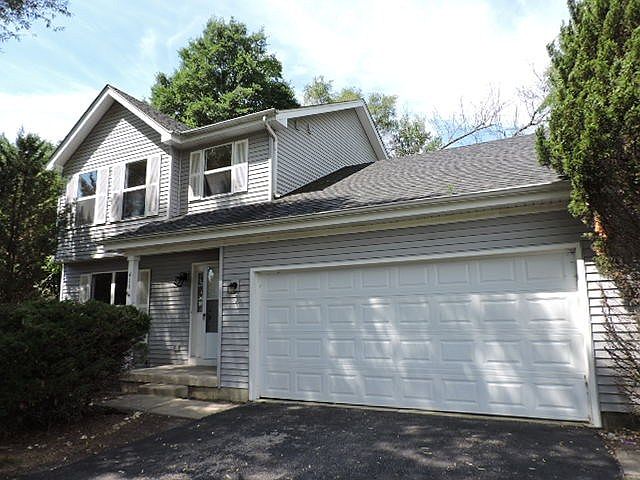 1st image of 411 Vana Dr