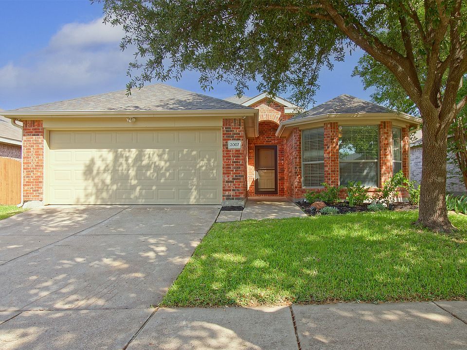 1st image of 2007 Kings Forest Dr