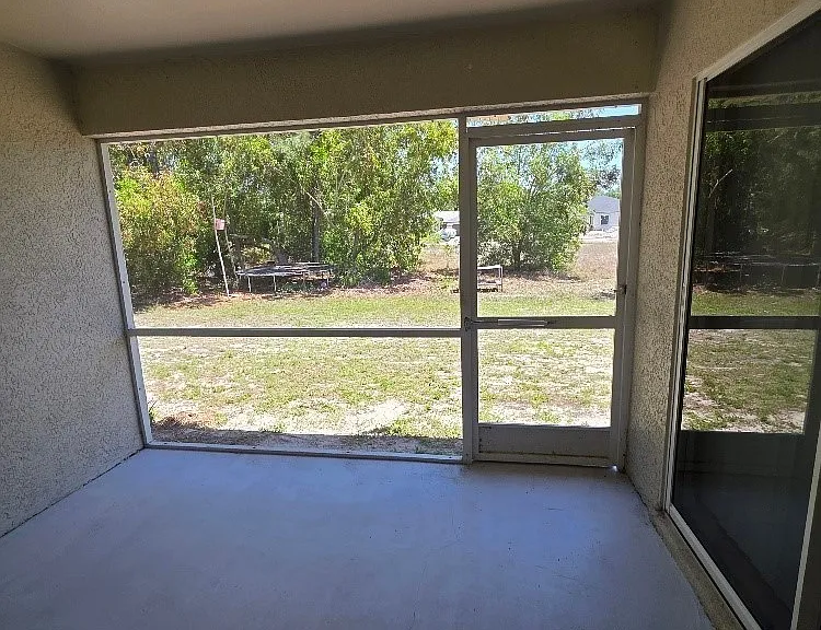 2419 Joe Ave S — Photo 15