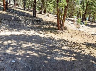 4395 N Pine Featherville Rd, Mountain Home, ID 83647