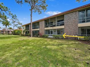 34, Stuart, FL 34994