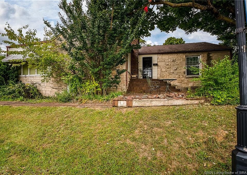 1st image of 333 Oriole Dr