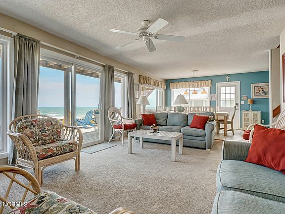 5th image of 1412 S Shore Dr
