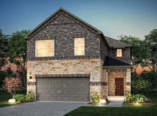 3909 Lynx Ct, Little Elm, TX 76227