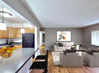 1600 Elmwood, Rochester, NY 14620