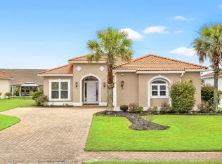 197 Northside Dr., Little River, SC 29566