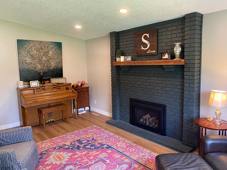 305 Circle Ln SE — Photo 7