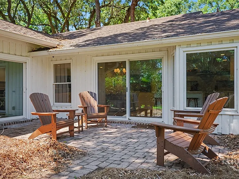 2 Blount Ln — Photo 36