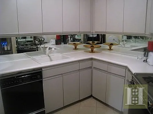 Rented by Halstead Real Estate | media 7