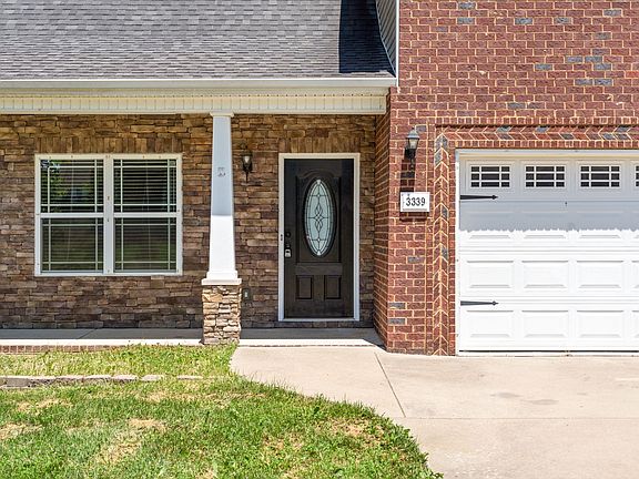 2nd image of 3339 Cotham Ln