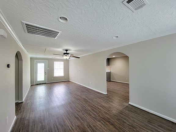 4th image of 3416 Europa St
