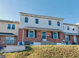 1412 Whitpain Hls, Blue Bell, PA 19422