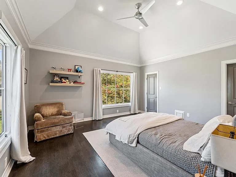 7 Marilane St — Photo 29