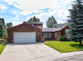 73 Aztec Ct, Gypsum, CO 81637