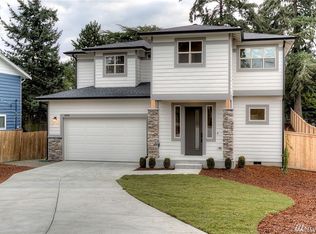 10452 9th Ave SW, Seattle, WA 98146