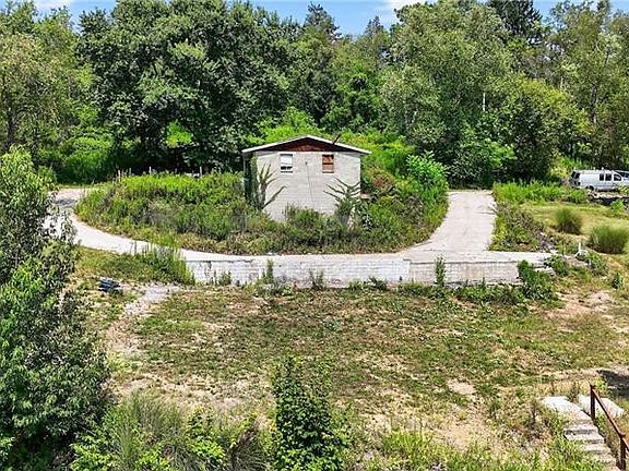 2nd image of 3143 Santiago Rd