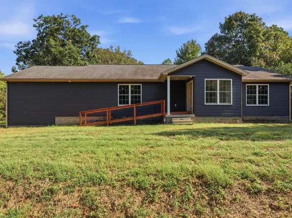 3565 Mayfield Hwy, Benton, KY 42025