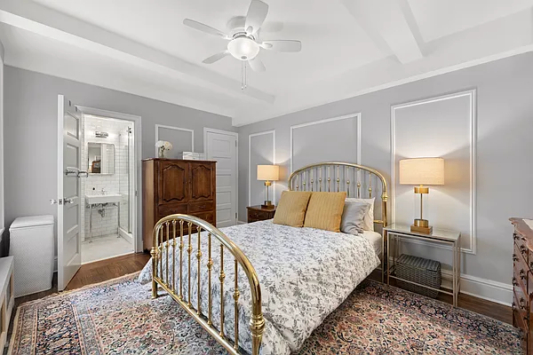 Sold by Compass | media 4