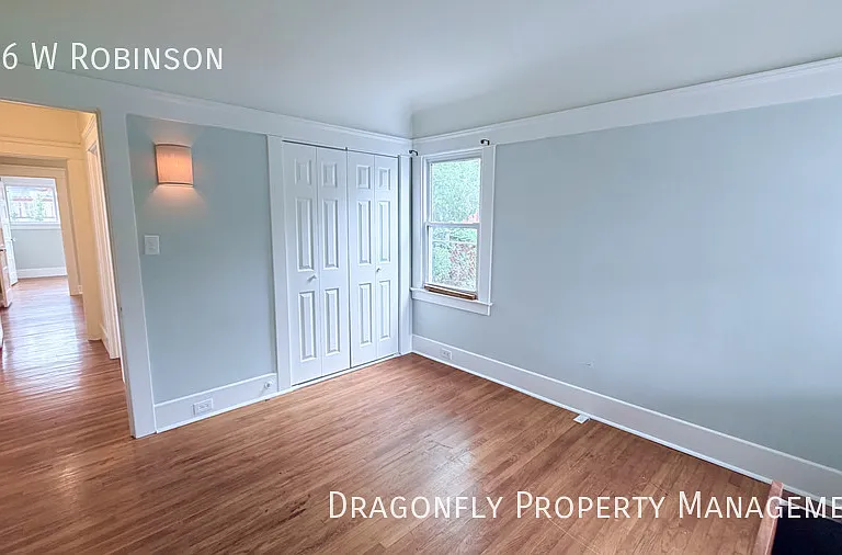 236 W Robinson Ave — Photo 20
