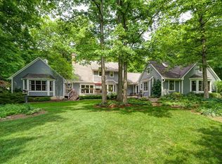 585 Winter Rd, Delaware, OH 43015