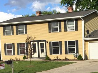 707 Mitchell St, Green Bay, WI 54304