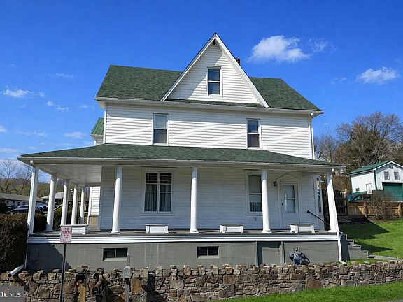 5th image of 12700 New Row Rd NW