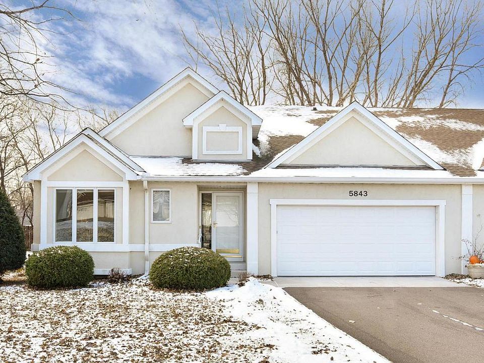 1st image of 5843 Deerwood Ln N