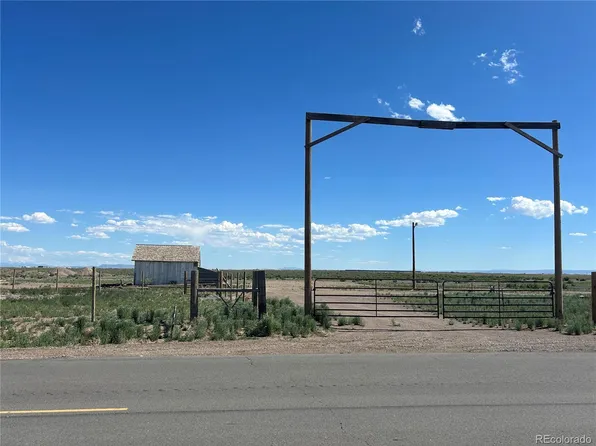 5578 Lane 5, Mosca, CO 81146