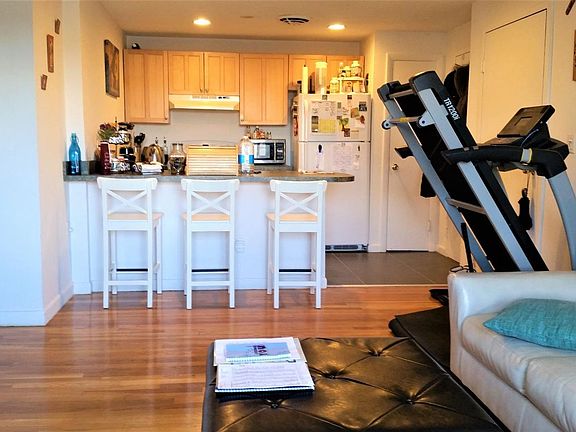 internal_unit_photo_0.5