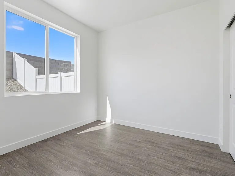 The Ridge Townhomes — Photo 20