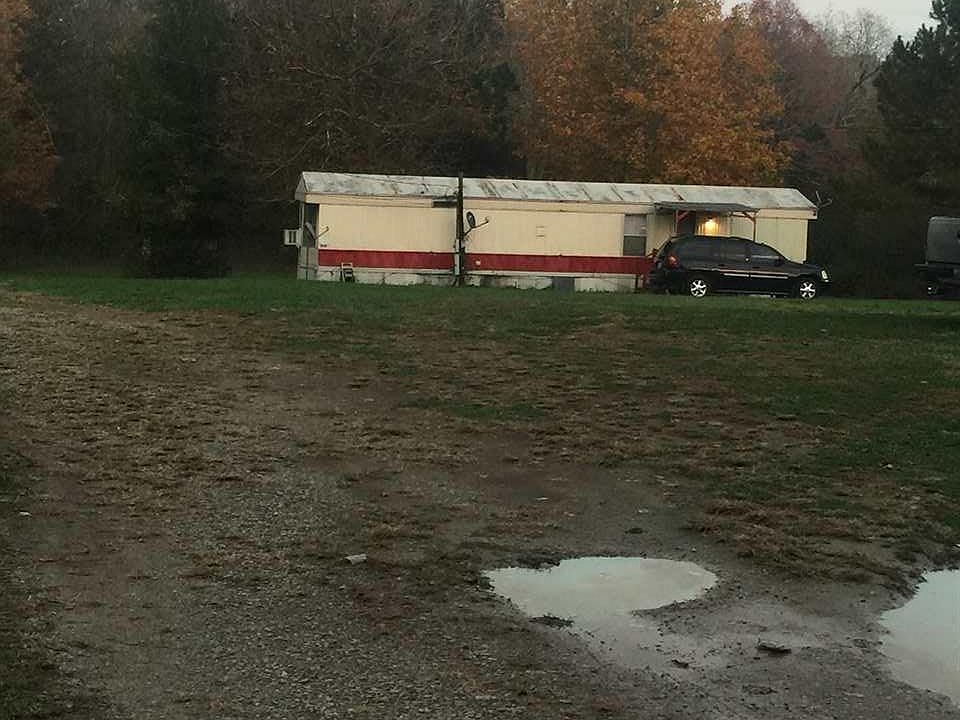 2nd image of 970 Toney School Rd