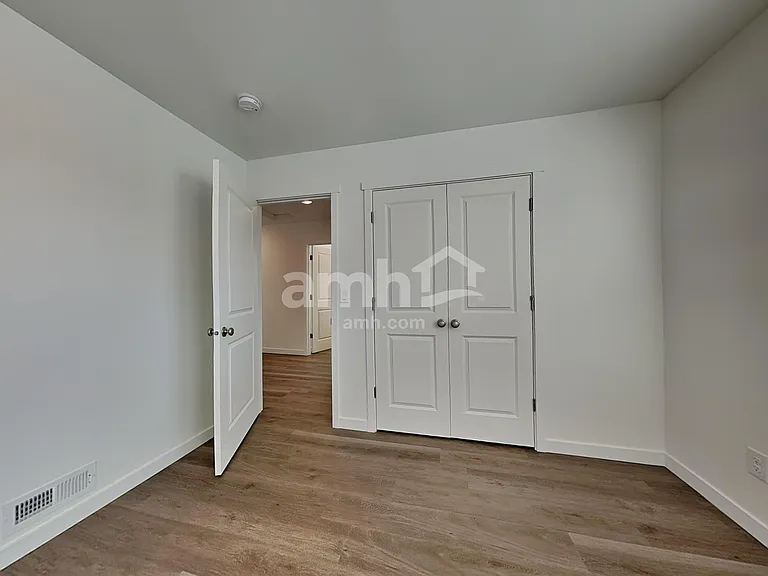 9836 Kai Jurcevic Ave — Photo 14