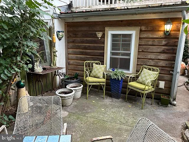 510 N Market St — Photo 18