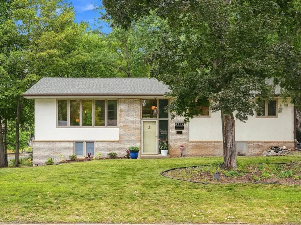 5248 France Ave N, Brooklyn Center, MN 55429