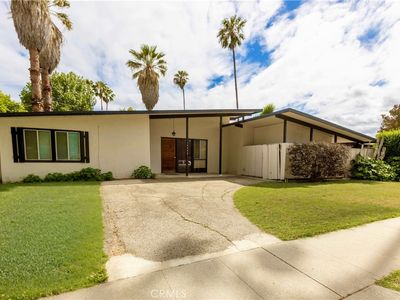 19552 Arminta St, Reseda, CA, 91335