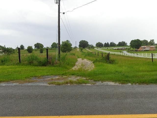 1st image of 13815 SE 175th St