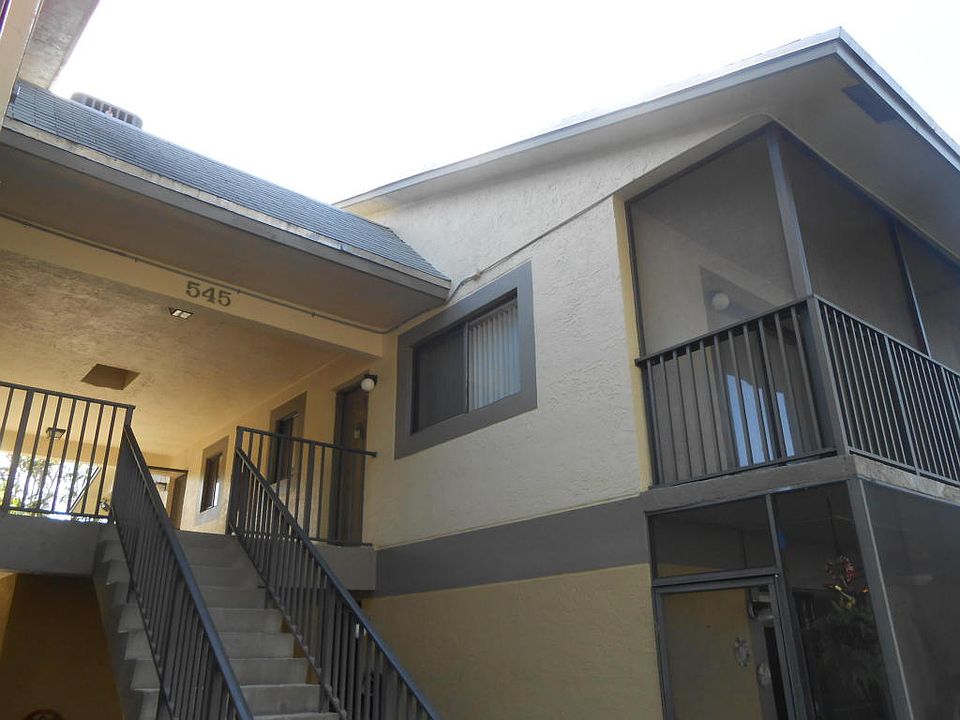 1st image of 545 Trace Cir APT 205