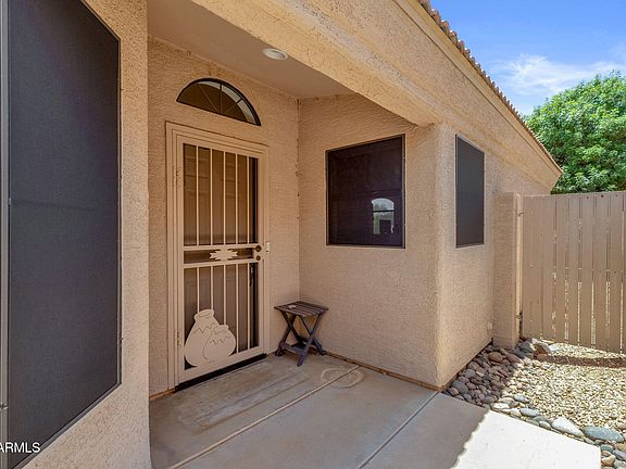 3rd image of 17225 E TEAL Drive