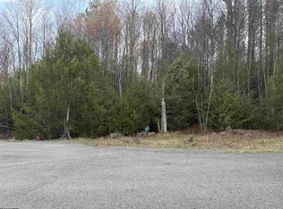 83 Gondola Ct, Davis, WV 26260