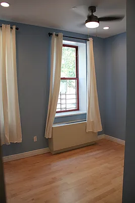 Rented by Corcoran | media 24