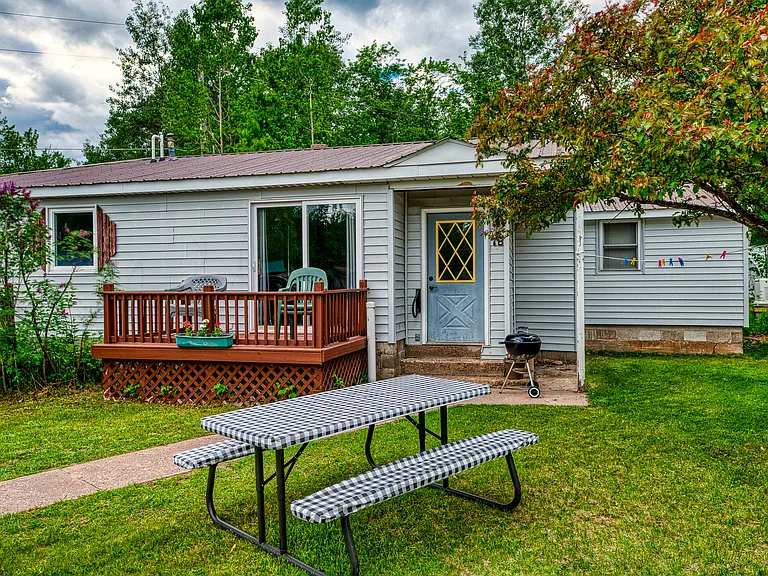 1941 E County Road 456 #7B — Photo 24