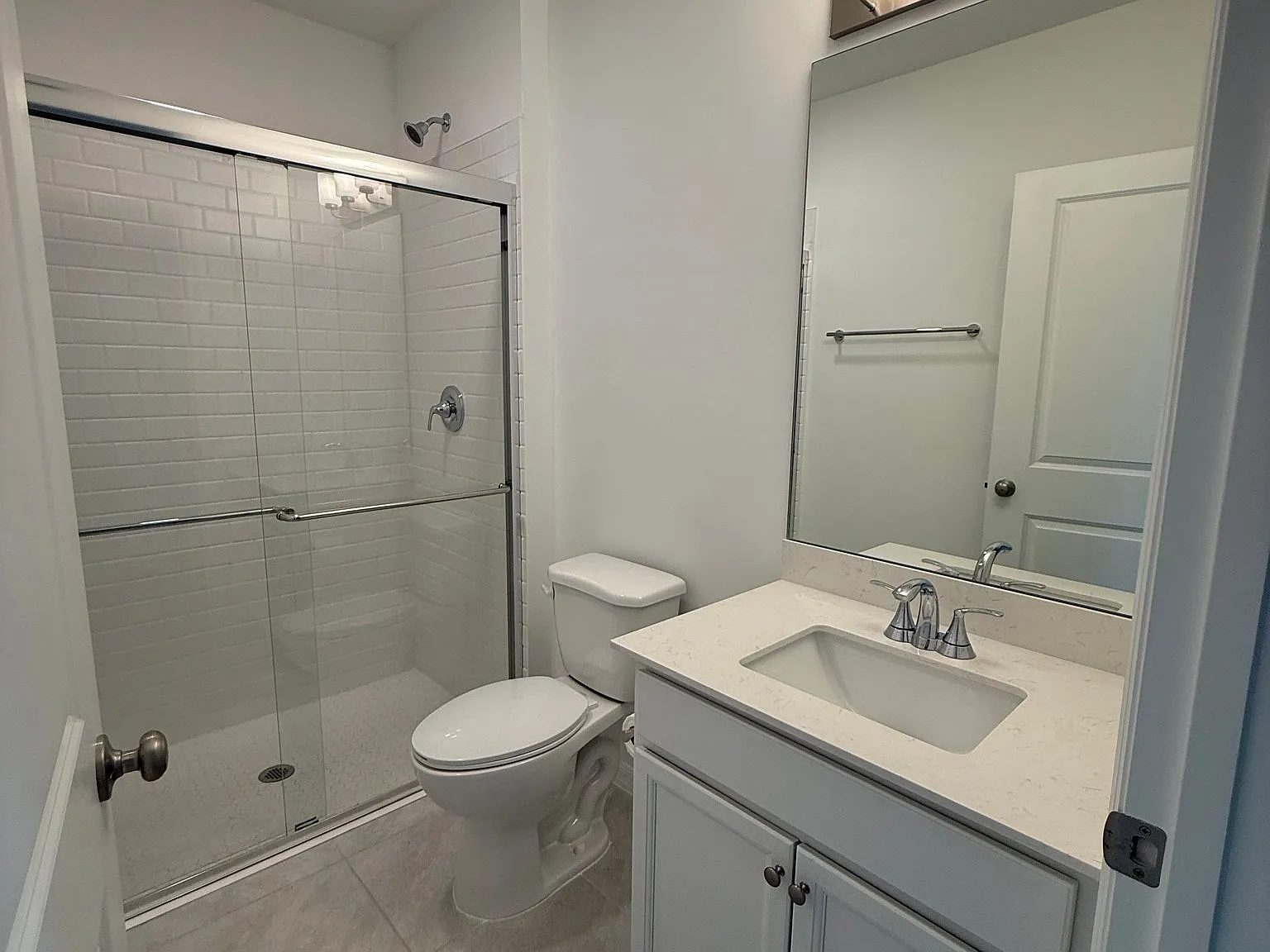 2 ANNEX — Photo 4