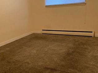 746 S Layton Blvd #203, Milwaukee, WI 53215