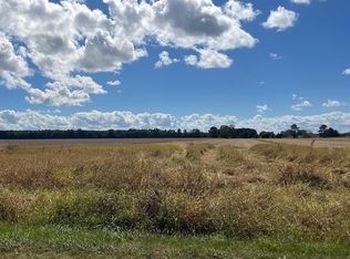 0 Simpson Ditch Rd, Elizabeth City, NC 27909