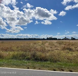 0000 Simpson Ditch Road, Elizabeth City, NC, 27909